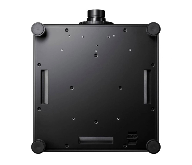 Optoma ZU2200 - 1548704 - zdjęcie 3